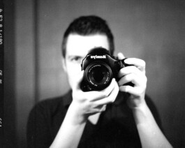 Thomas Weidenhaupt Photography