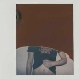 Thomas Weidenhaupt Photography