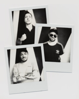 Thomas Weidenhaupt Photography