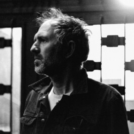 Thomas Weidenhaupt Photography