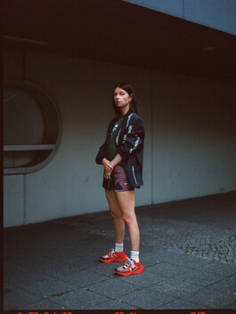 Thomas Weidenhaupt Photography