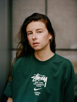 Thomas Weidenhaupt Photography