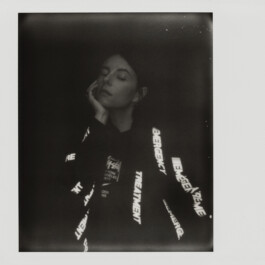 Thomas Weidenhaupt Photography