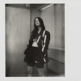 Thomas Weidenhaupt Photography