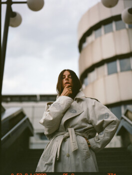 Thomas Weidenhaupt Photography