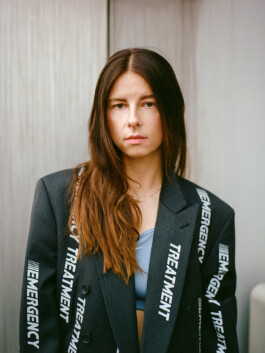 Thomas Weidenhaupt Photography