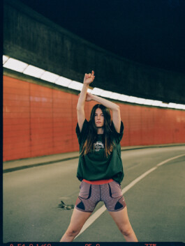 Thomas Weidenhaupt Photography