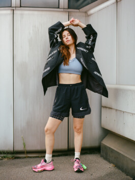 Thomas Weidenhaupt Photography