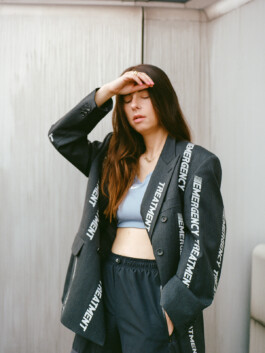 Thomas Weidenhaupt Photography