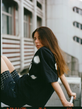 Thomas Weidenhaupt Photography