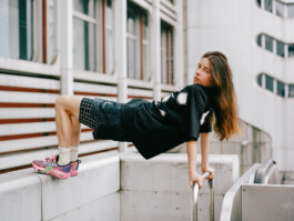 Thomas Weidenhaupt Photography