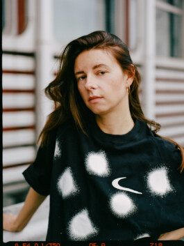 Thomas Weidenhaupt Photography