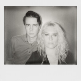 Thomas Weidenhaupt Photography