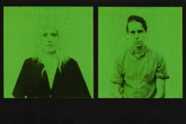 Thomas Weidenhaupt Photography