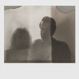 Thomas Weidenhaupt Photography