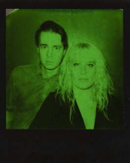 Thomas Weidenhaupt Photography