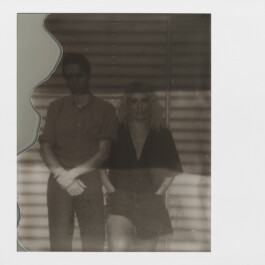 Thomas Weidenhaupt Photography