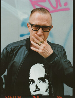 Thomas Weidenhaupt Photography