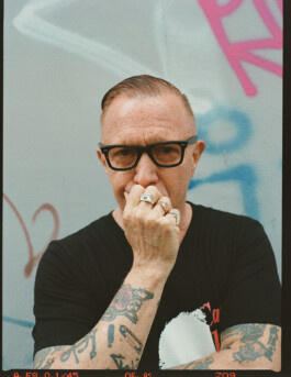 Thomas Weidenhaupt Photography