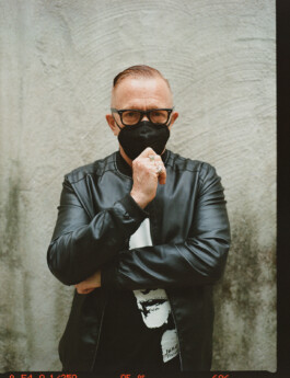 Thomas Weidenhaupt Photography