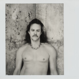 Thomas Weidenhaupt Photography