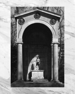 Thomas Weidenhaupt Photography