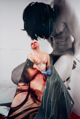 Thomas Weidenhaupt Photography