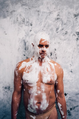 Thomas Weidenhaupt Photography