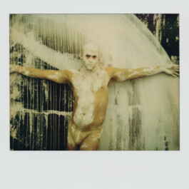 Thomas Weidenhaupt Photography