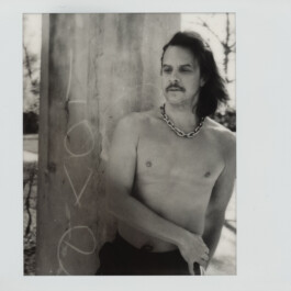 Thomas Weidenhaupt Photography