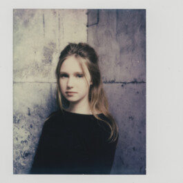 Thomas Weidenhaupt Photography