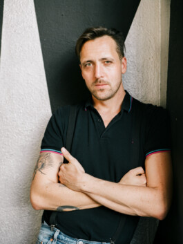 Thomas Weidenhaupt Photography