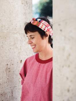 Thomas Weidenhaupt Photography