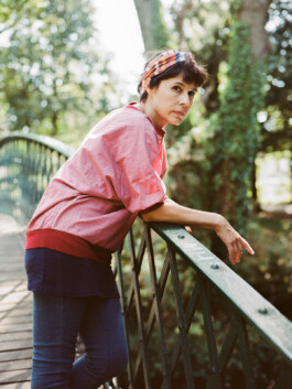 Thomas Weidenhaupt Photography