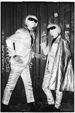 Thomas Weidenhaupt Photography