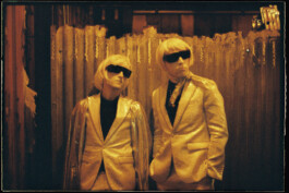 Thomas Weidenhaupt Photography