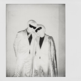 Thomas Weidenhaupt Photography