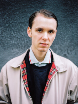 Thomas Weidenhaupt Photography