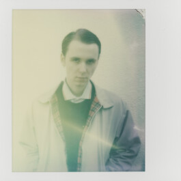 Thomas Weidenhaupt Photography