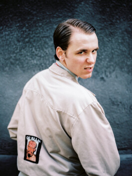 Thomas Weidenhaupt Photography