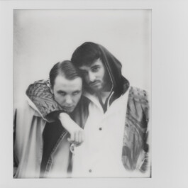 Thomas Weidenhaupt Photography