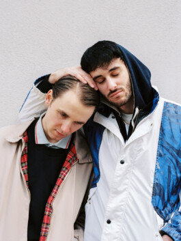 Thomas Weidenhaupt Photography