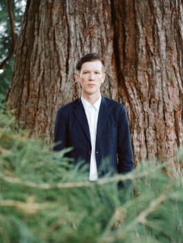 Thomas Weidenhaupt Photography