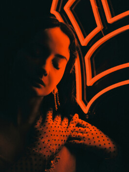 Thomas Weidenhaupt Photography