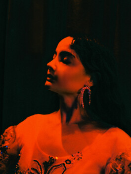 Thomas Weidenhaupt Photography