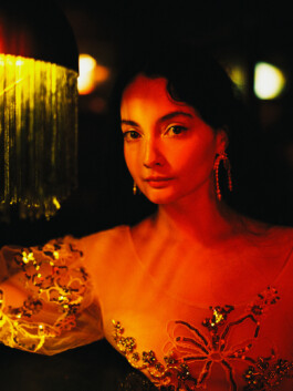 Thomas Weidenhaupt Photography