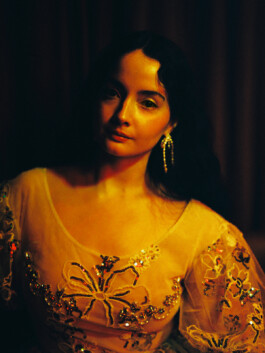 Thomas Weidenhaupt Photography