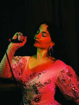 Thomas Weidenhaupt Photography