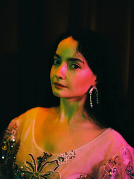 Thomas Weidenhaupt Photography