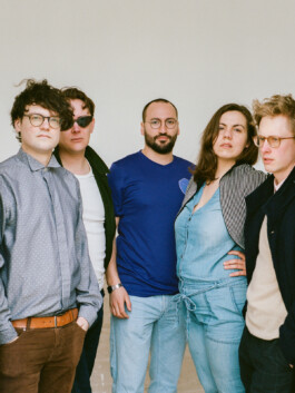 Thomas Weidenhaupt Photography